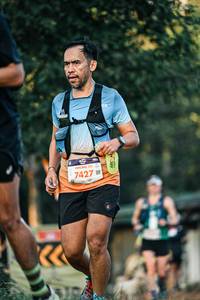 BIB: 
                            <button type="button" onclick="openModal(25963227)" class="btn btn-primary btn-sm float-right btn-popup" data-toggle="modal" data-target=".modal-high-quality">
                        <i class="fas fa-shopping-cart"></i> Add to Cart
                    </button>
                                            <button type="button" onclick="isThisMe(25963227, true)" class="btn btn-success btn-sm float-right btn-popup btn-isme hidden" data-toggle="tooltip" data-placement="bottom" title="นี่คือรูปของคุณใช่ไหม คลิกที่นี่เพื่อเอาเข้าอัลบั้ม">
                        <i class="fas fa-plus"></i> Add to album
                    </button>
                    <button type="button" onclick="isThisMe(25963227, false)" class="btn btn-warning btn-sm float-right btn-popup btn-isnotme hidden">
                        <i class="fas fa-ban"></i> Remove from album
                    </button>